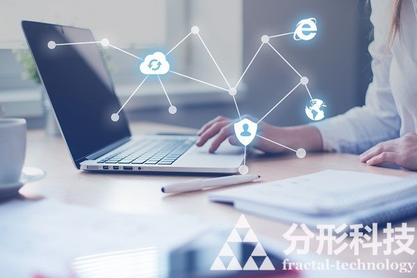 衡量成功和改進(jìn)網(wǎng)站的3大方法 衡量成功和改進(jìn)網(wǎng)站的3大方法