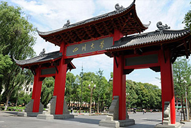 �Ĵ���W(xu��)3Dȫ��չʾ