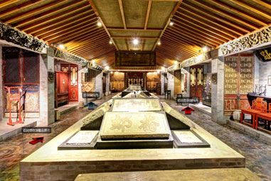 ���A��ŵ�Ҿߣ����������޹�˾3Dȫ��չʾ