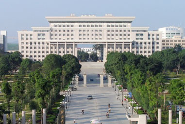 �V����W(xu��)�r(n��ng)�W(xu��)Ժ3Dȫ��չʾ