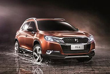 ������Ԫ܇��3Dȫ��չʾ