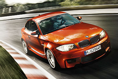 �ЊWͨ����������܇�N�����޹�˾3Dȫ��չʾ