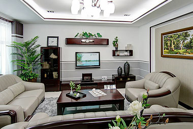 ��퍼Ҿ�3Dȫ��չʾ