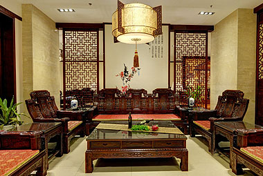 ��ꖺ�̩�tľ�Ļ���3Dȫ��չʾ