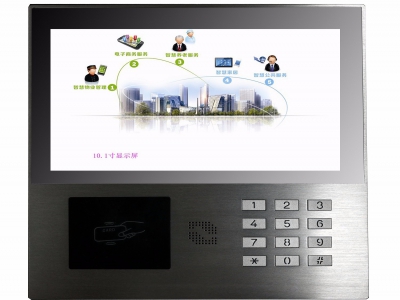 3288߶TڙC(j)߶ҕlZ(du)vO(sh)С^(q)TڙC(j)O(sh)