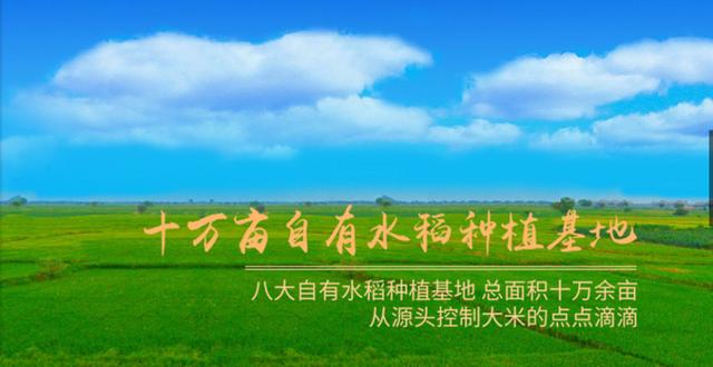 װȫ¼lҵˮsȫԴԴ^ѿƷ|(zh)