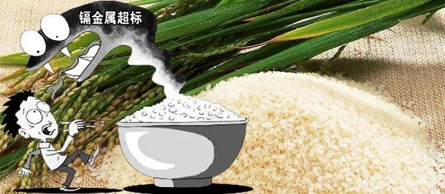 װȫ¼lҵˮsȫԴԴ^ѿƷ|(zh)