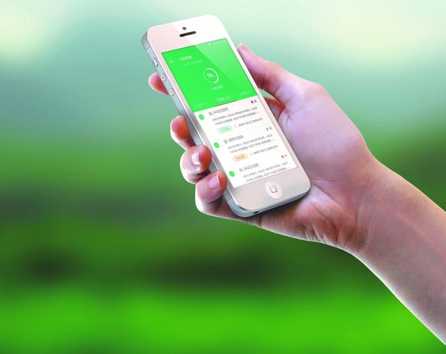 �ďU���ķ�֮�������ш@����Ҳ�ܞ���I(y��)���^����(y��ng)��(y��u)�|(zh��)��ꖹ�õ��