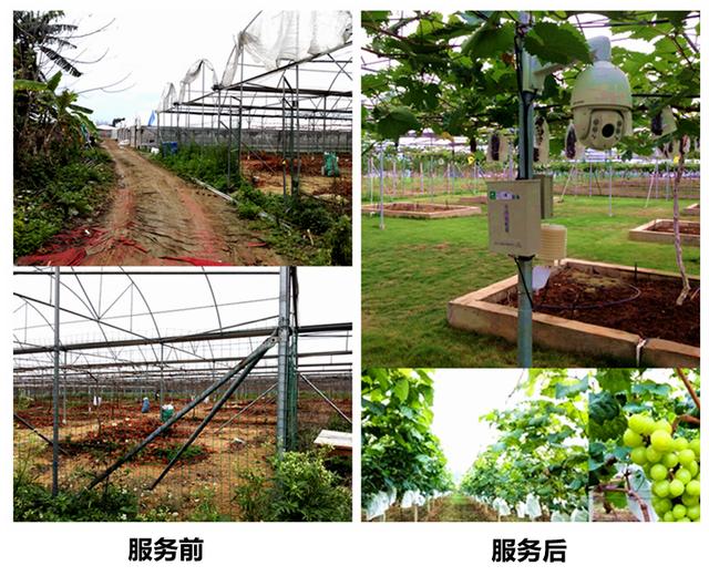 �ďU���ķ�֮�������ш@����Ҳ�ܞ���I(y��)���^����(y��ng)��(y��u)�|(zh��)��ꖹ�õ��