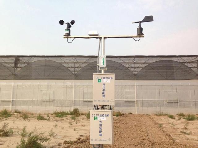 עڿеAƼҲܱO(jin)؎ľ(zhn)cЧ