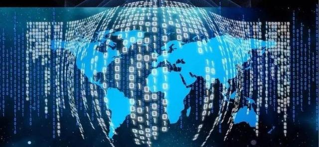 עڿеAƼҲܱO(jin)؎ľ(zhn)cЧ