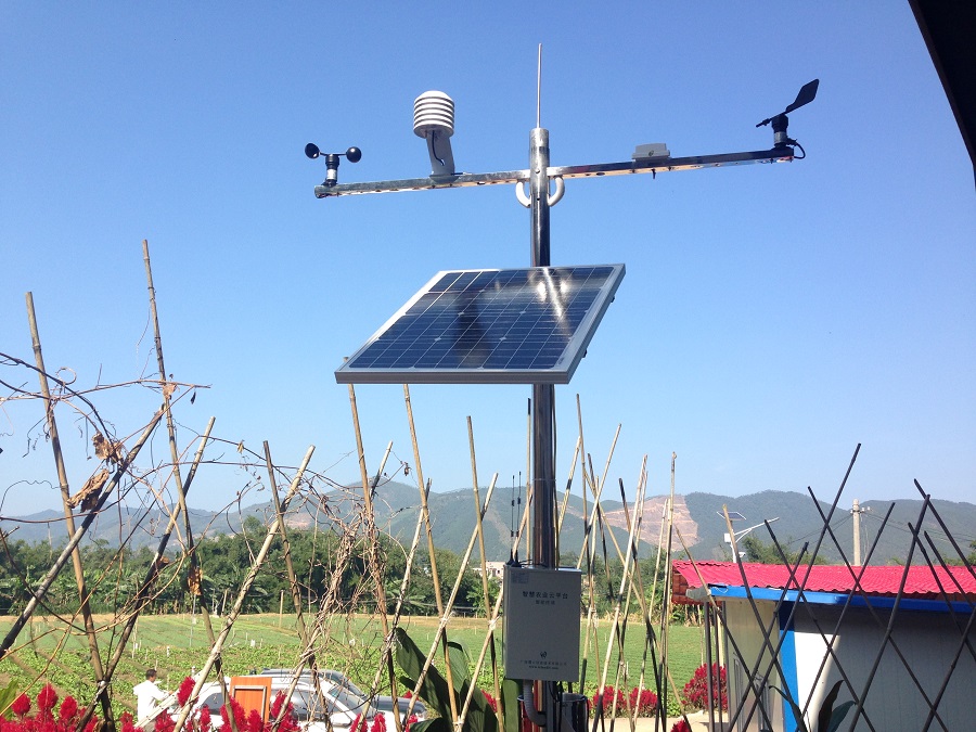 dI(y)hǻr(nng)I(y)(sh)(j)ƽ_ȫ^(q)a(chn)I(y)l(f)չ