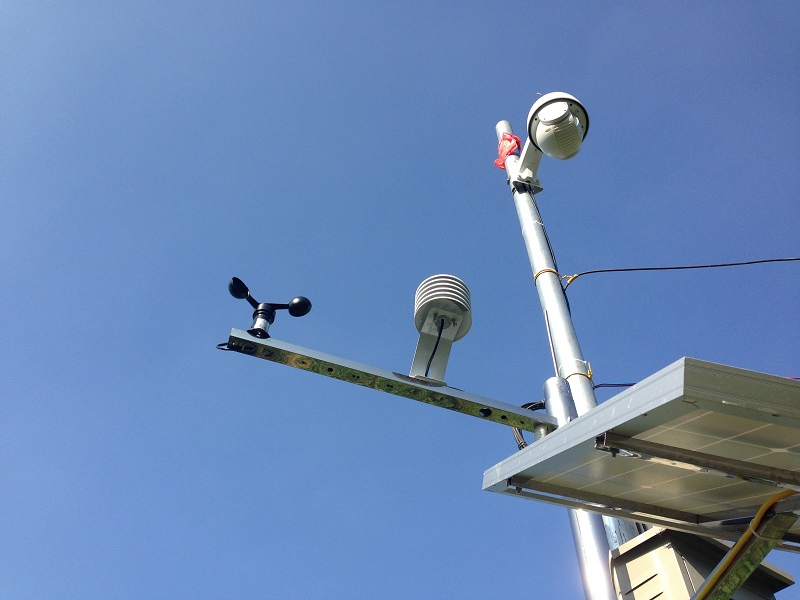 dI(y)hǻr(nng)I(y)(sh)(j)ƽ_ȫ^(q)a(chn)I(y)l(f)չ