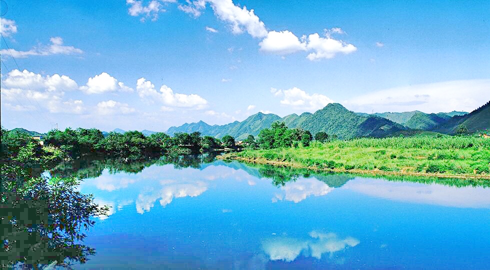 Gˮɽǽɽyɽǻr(nng)I(y)r(nng)I(y)(lin)W(wng)B(ti)r(nng)I(y)o(h)W(wng)