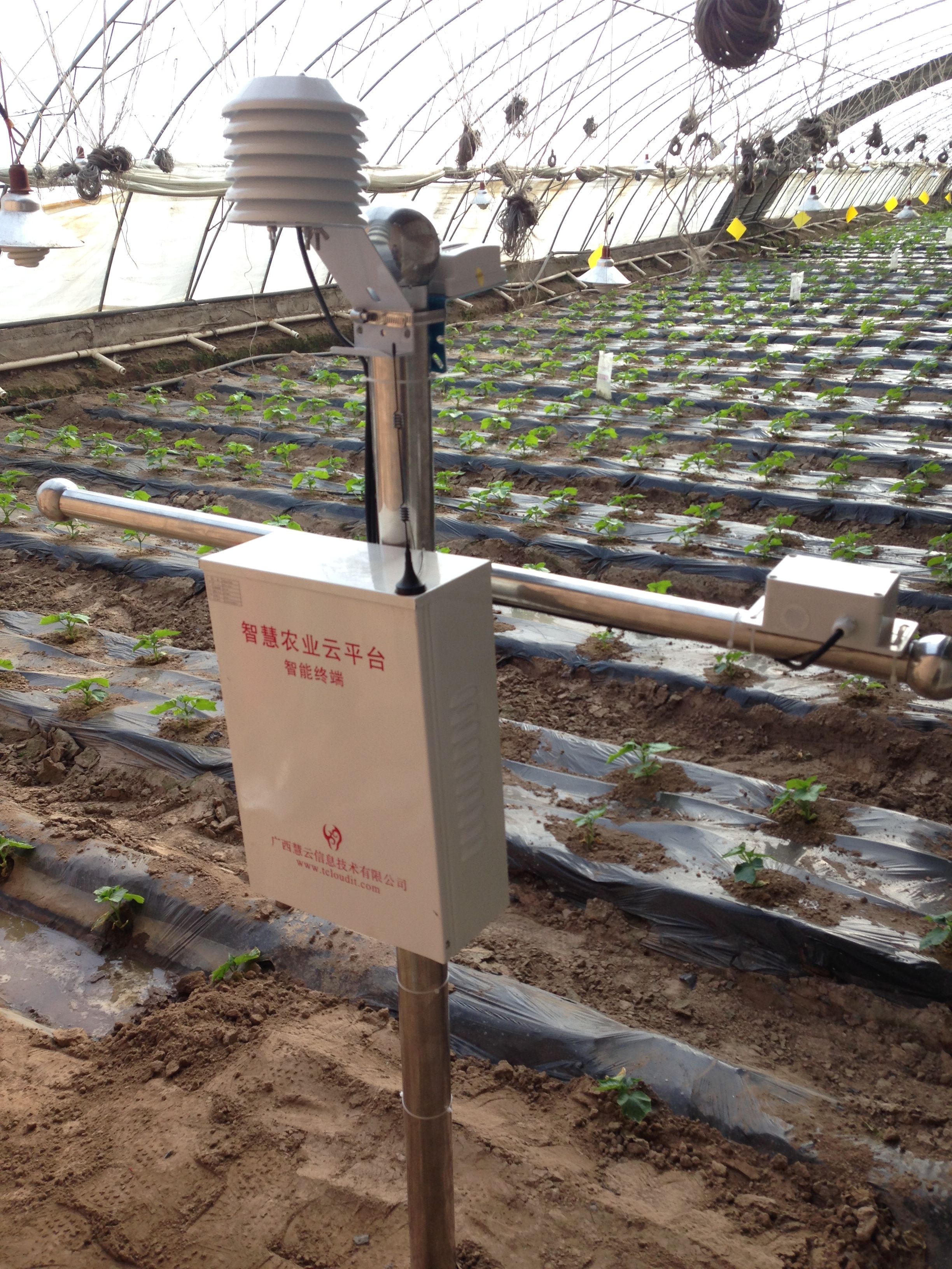 ຣͨhИI(y)F(xin)r(nng)I(y)ʾ@ǻr(nng)I(y)F(xin)һ