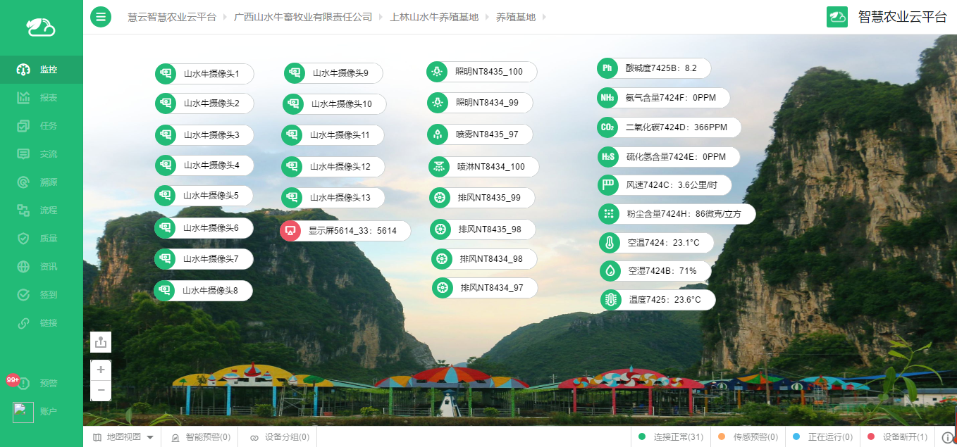 B(yng)ֳсVɽˮţy(tng)B(yng)ֳģʽ