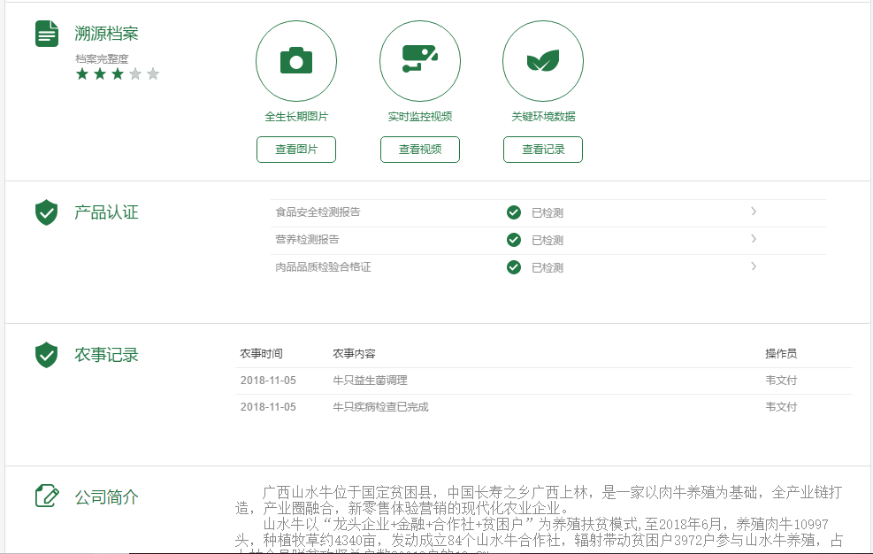 B(yng)ֳсVɽˮţy(tng)B(yng)ֳģʽ