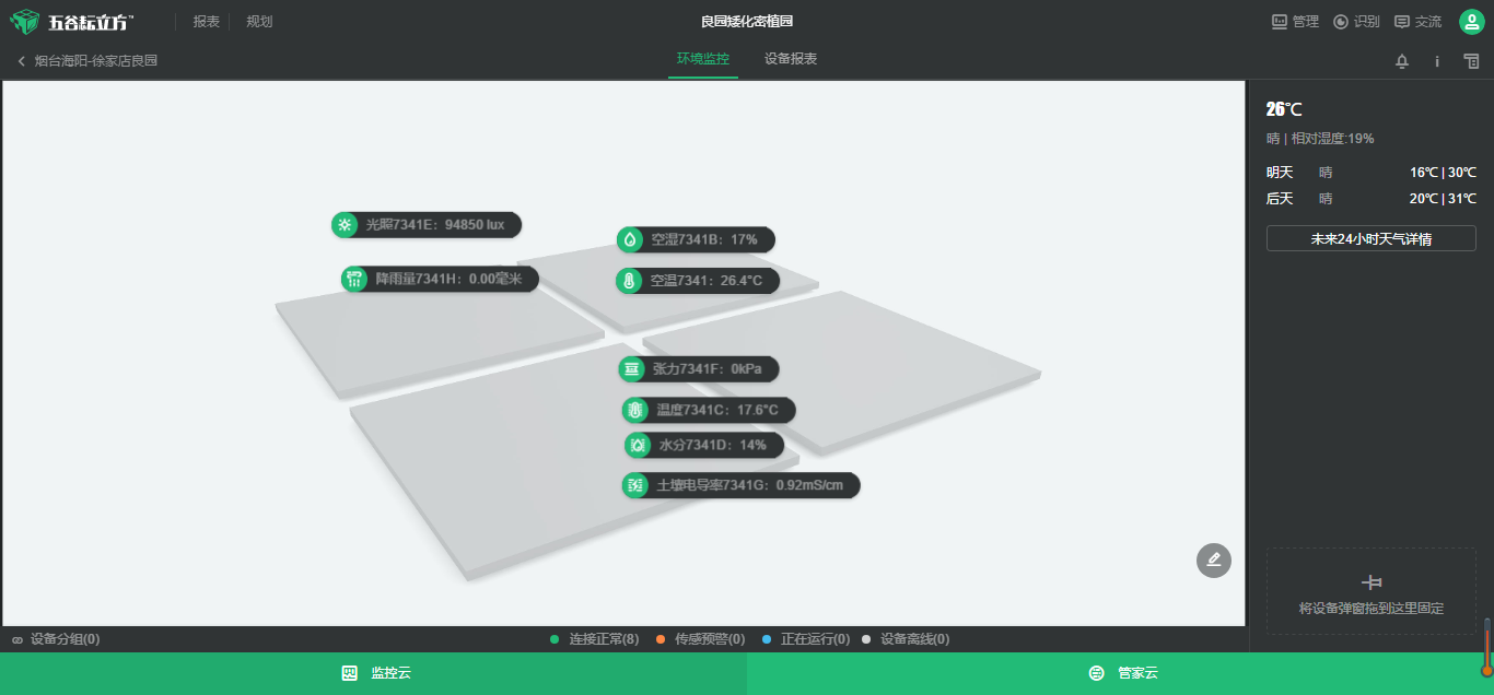 ֦OğNǌNֲ(bio)(zhn)