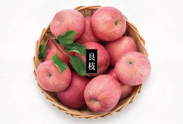 ֦OğNǌNֲ(bio)(zhn)