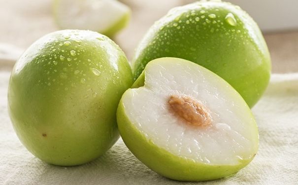 @B(yng)ȫhġԪ\Ϙ˜ʻD¸֮·