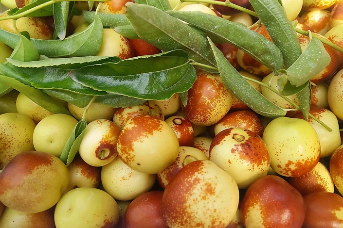 읙ܱO(jin)؃xС(w)(yu)(lin)أԃrȳr(nng)ֵÓ