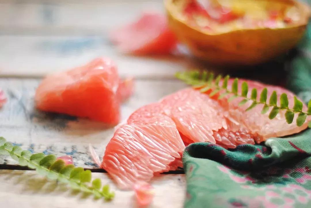 С(w)ǻ۹I(y)a(chn)ƹءtǰA(y)