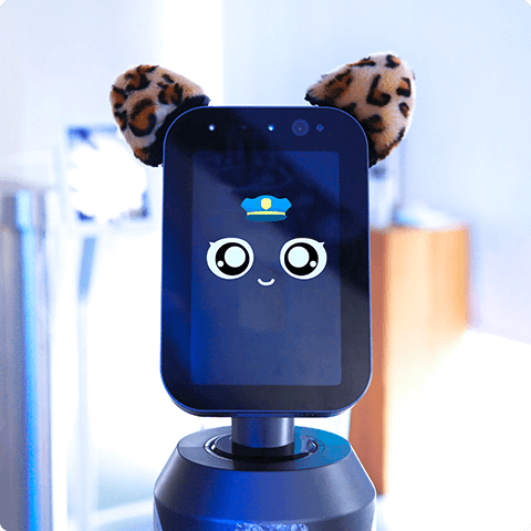 �^(q��)��ȫ����