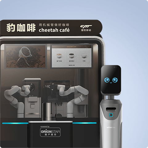 �ǻ��k�����g