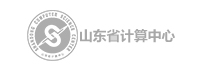 天潤智力智慧社區(qū)-山東省計算中心合作伙伴