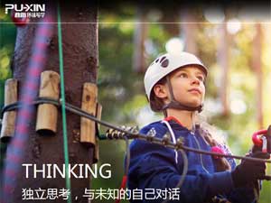 樸新環(huán)球游學(xué)網(wǎng)站建設(shè) 樸新環(huán)球游學(xué)