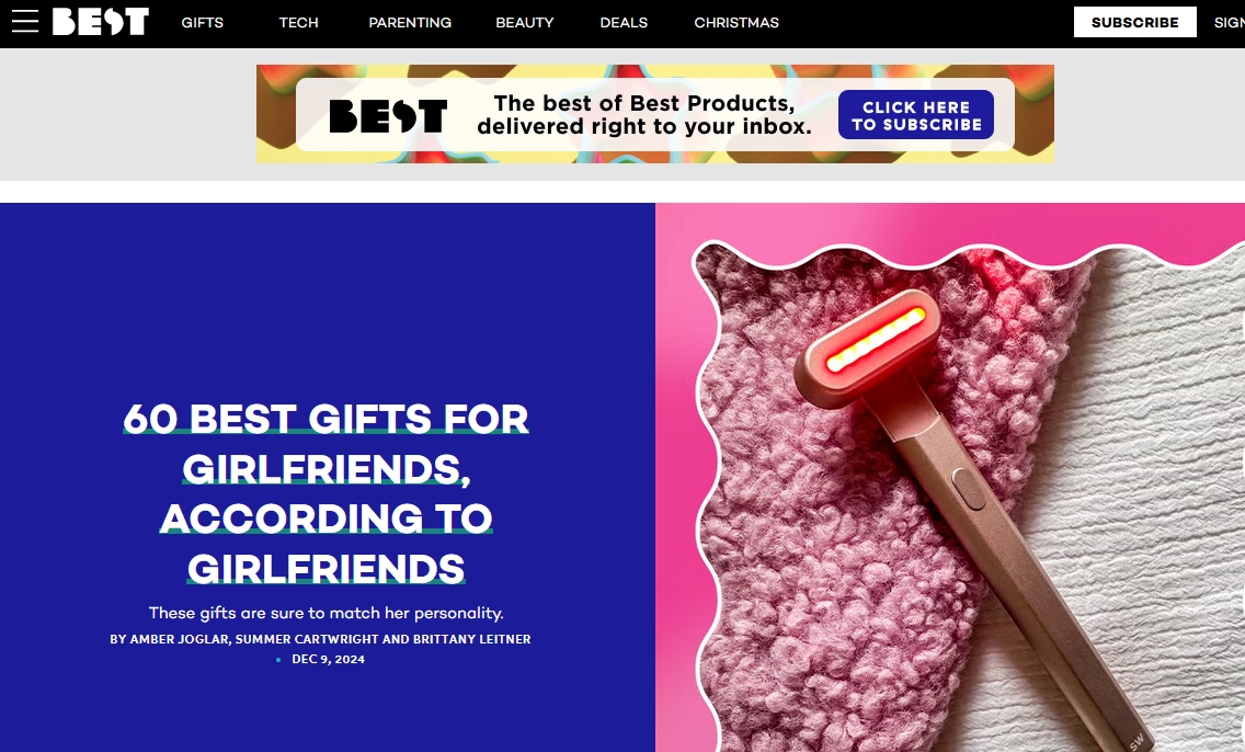 Best網(wǎng)站建設(shè) Best網(wǎng)站建設(shè)