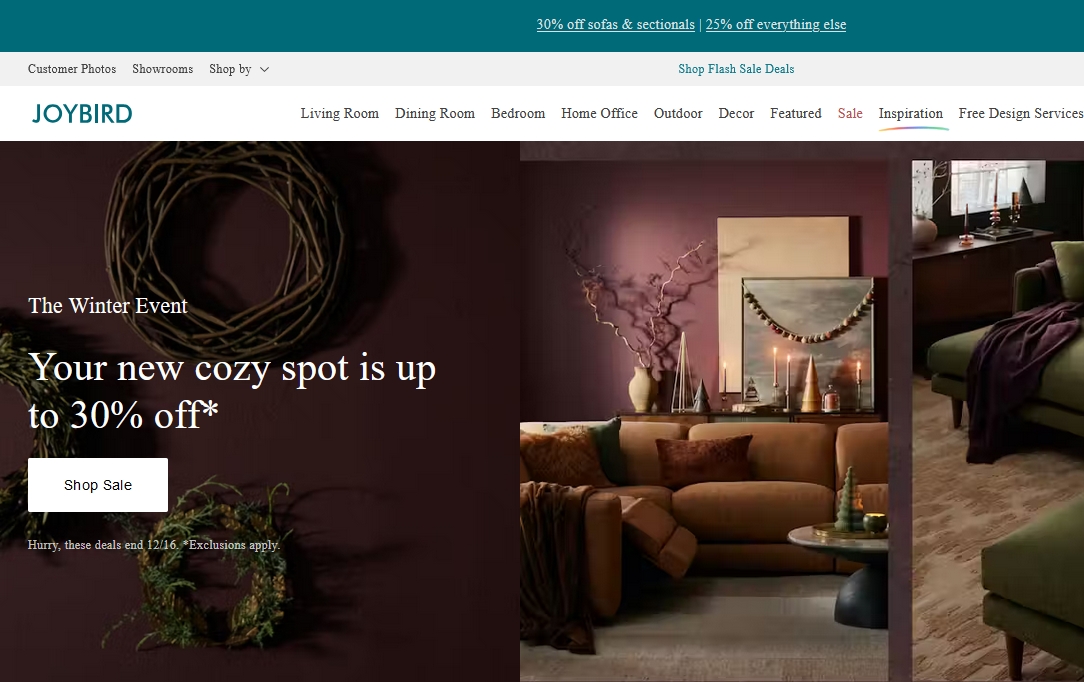 美國(guó)家具電商網(wǎng)站建設(shè) 美國(guó)家具電商網(wǎng)站建設(shè)