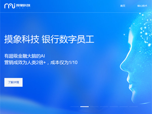 摸象大數(shù)據(jù)網(wǎng)站建設(shè) 摸象大數(shù)據(jù)網(wǎng)站建設(shè)