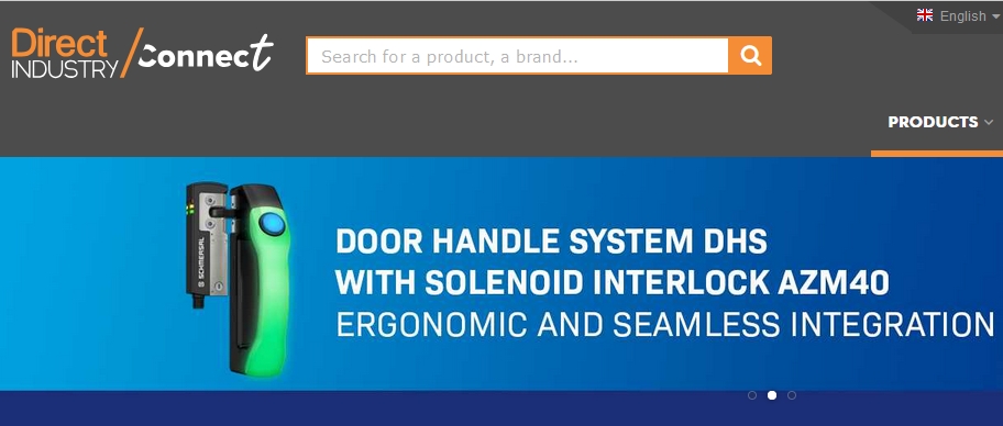 Direct網(wǎng)站建設(shè) Direct網(wǎng)站建設(shè)
