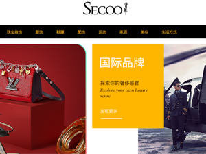 ��W(w��ng)�W(w��ng)վ���O