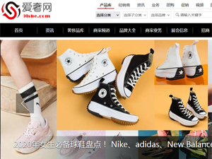 ���ݾW(w��ng)�W(w��ng)վ���O