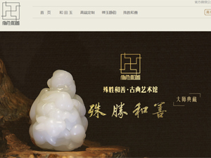 ������W(w��ng)վ���O