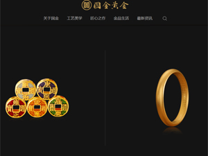 �����S��W(w��ng)վ���O