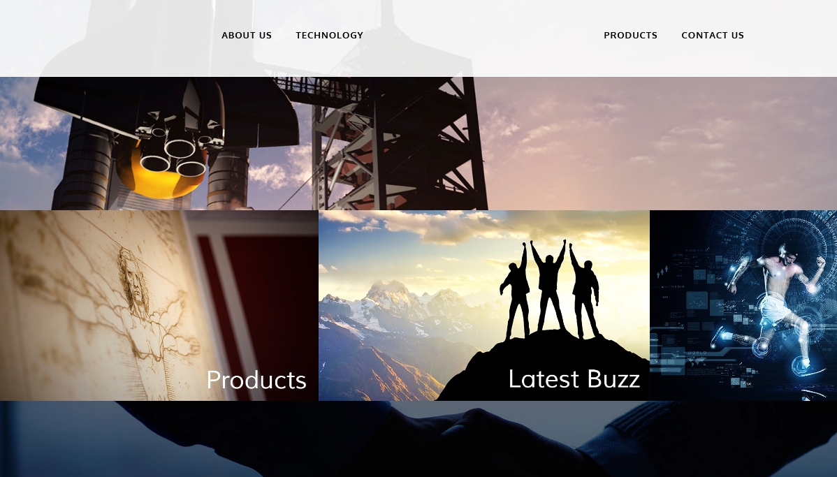 Salutron網(wǎng)站建設(shè) Salutron網(wǎng)站建設(shè)