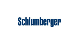 單擊查看詳細(xì)內(nèi)容.....