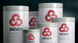 單擊查看詳細(xì)內(nèi)容.....