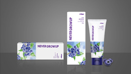 單擊查看詳細(xì)內(nèi)容.....