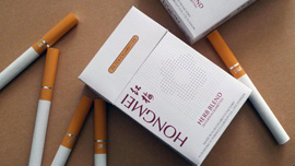 單擊查看詳細(xì)內(nèi)容.....