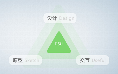 天潤(rùn)智力設(shè)計(jì)理念,創(chuàng)新嚴(yán)謹(jǐn)有規(guī)劃的設(shè)計(jì)思維