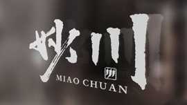 �Γ��鿴Ԕ����(n��i)��.....