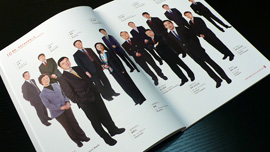 單擊查看詳細(xì)內(nèi)容.....