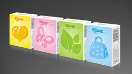 �Γ��鿴Ԕ����(n��i)��.....