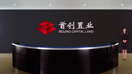 單擊查看詳細(xì)內(nèi)容.....