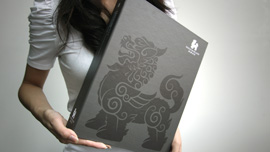 單擊查看詳細(xì)內(nèi)容......