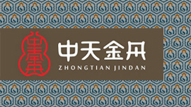 單擊查看詳細(xì)內(nèi)容.....